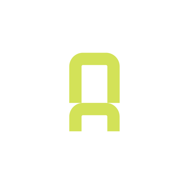 Altitude Logo